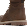 Timberland Men's Britton Road Mid Lace-Up Waterproof Boot
