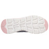 Skechers Women's Hands Free Slip-ins: Glide-Step Sole