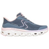 Skechers Women's Hands Free Slip-ins: Glide-Step Sole