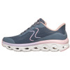 Skechers Women's Hands Free Slip-ins: Glide-Step Sole