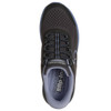 Skechers Women's Hands Free Slip-ins: Glide-Step Sole