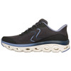 Skechers Women's Hands Free Slip-ins: Glide-Step Sole