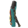 Chala Gnome Cellphone XBody Bag