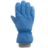 Hotfingers Women's Flurry II Insulated Glove