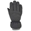 Hotfingers Women's Flurry II Insulated Glove