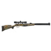 Stoeger S4000-E Suppressed 22 Cal. Air Rifle Combo Stoeger S4000-E Suppressed 22 Cal. Air Rifle Combo
