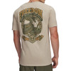 Under Armour Men's UA Freedom Snake Short-Sleeve Shirt
