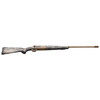 Browning X-Bolt Mountain Pro Burnt Bronze 300 Winchester Magnum 26" 3-Round Rifle