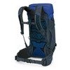Osprey Men's Kestrel LT 28 Liter Hiking Backpack