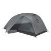 NEMO Dragonfly Bikepack OSMO 2-Person Tent