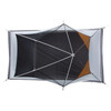 NEMO Dragonfly Bikepack OSMO 2-Person Tent