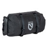 NEMO Dragonfly Bikepack OSMO 1-Person Tent