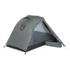 NEMO Dragonfly Bikepack OSMO 1-Person Tent