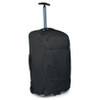 Osprey Farpoint Fairview 65 Liter Wheeled Travel Pack