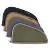 Allen Company 13" Handgun Case
