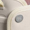 Stanley All Day 30 oz. Quencher Carry-All