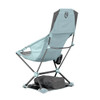 NEMO Satellite Reclining Anywhere Chair