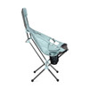 NEMO Satellite Reclining Anywhere Chair