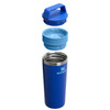 Cobalt