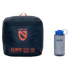 NEMO Men's Tempo 20�F Endless Promise Sleeping Bag