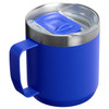 00000148563 - Cobalt, back