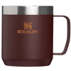 10-21482-0039 - Coffee, front