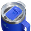 00000148563 - Cobalt, lid detail
