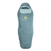 NEMO Women's Tempo 20�F Endless Promise Sleeping Bag