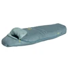 NEMO Women's Tempo 20�F Endless Promise Sleeping Bag