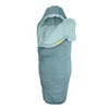NEMO Women's Tempo 20�F Endless Promise Sleeping Bag