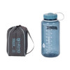 NEMO Tracer Sleeping Bag Liner