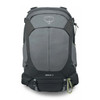 Osprey Women's Sirrus 34 Liter Hiking Backpack