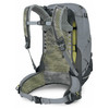 Osprey Women's Sirrus 34 Liter Hiking Backpack