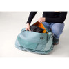 NEMO Vantage 30 Liter Endless Promise Overnight Travel Backpack