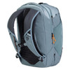 NEMO Vantage 30 Liter Endless Promise Overnight Travel Backpack