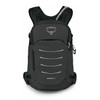 Osprey Syncro 20 Liter (2.5 Liter) Bike Hydration Pack