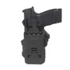 Blackhawk T-Series L2C Holster - Right Hand