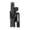 Blackhawk T-Series L2C Holster - Right Hand