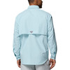 Columbia Men's PFG Bahama II Long-Sleeve Shirt