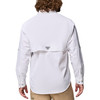 Columbia Men's PFG Bahama II Long-Sleeve Shirt