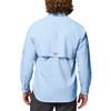 Columbia Men's PFG Bahama II Long-Sleeve Shirt