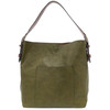 Joy Susan Women's Classic Hobo Handbag