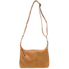 Joy Susan Danna Top Zip Crossbody Bag
