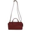Joy Susan Mira Mini Tote Crossbody Bag