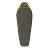 Sea to Summit Reactor Midweight Sleeping Bag Liner