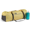 The North Face Universal Wawona 3-Person Tent