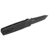 FL40HATA - open, angled, clip side