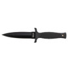 SOG Nightshade Fixed Blade Boot Knife