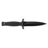 SOG Nightshade Fixed Blade Boot Knife