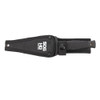 SOG Nightshade Fixed Blade Boot Knife